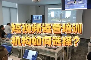  借助品牌提供的训练视频学习新技巧：提升篮球技能的最佳途径